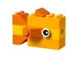 LEGO® Classic 10713 - Kreatívny kufrík
